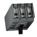 Schneider electric  400A 3 Pole 35 KA Molded Case Circuit Breakers (Mccb)