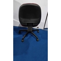 PARAK Revolving Chair with Revolving with back tilting