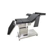 Sen Mars Remote & Table mounted General Operating Table