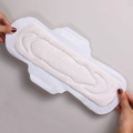 SANITARY PADS