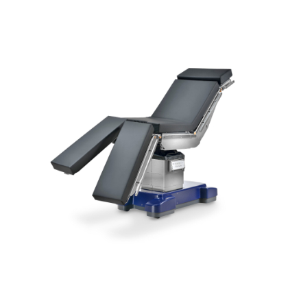 Mindray Remote & Table mounted General Operating Table