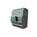 Unbranded 63A 4 Pole 16 KA Molded Case Circuit Breakers (Mccb)