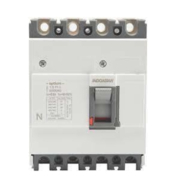 indoasian 200A 3 Pole 36 KA Molded Case Circuit Breakers (Mccb)