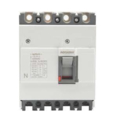 indoasian 200A 3 Pole 36 KA Molded Case Circuit Breakers (Mccb)