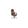 EXOTICA CHAIRS Revolving Chair with Knee tilt Synchronic mechanism