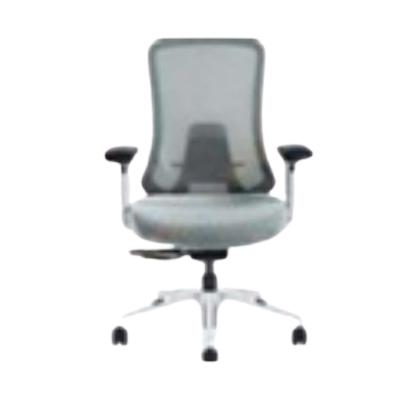 EXOTICA CHAIRS Revolving Chair with Synchronic tilt mechanism