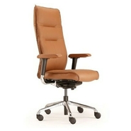 EXOTICA CHAIRS Revolving Chair with Active bio synchro mechanism