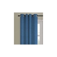 Unbranded Polyster Plain Door Curtains