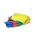 SANDHA Microfibre Cloth Duster - 12 x 16 inch