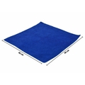 SANDHA Microfibre Cloth Duster - 12 x 16 inch