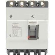 indoasian 800 A 4 Pole 50 KA Molded Case Circuit Breakers (Mccb)