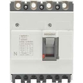 indoasian 800 A 4 Pole 50 KA Molded Case Circuit Breakers (Mccb)