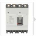 indoasian 100A 4 Pole 25 KA Molded Case Circuit Breakers (Mccb)