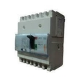 LEGRAND 800 A 4 Pole 50 KA Molded Case Circuit Breakers (Mccb)