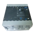 L & T 200A 4 Pole 36 KA Molded Case Circuit Breakers (Mccb)