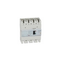 LEGRAND 250A 4 Pole 36 KA Molded Case Circuit Breakers (Mccb)