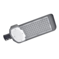 Stalwart Yes WLed Luminaire Light