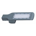 STALWART ILLUMINATION Yes WLed Luminaire Light