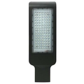 STALWART ILLUMINATION Yes WLed Luminaire Light