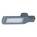 STALWART ILLUMINATION Yes WLed Luminaire Light