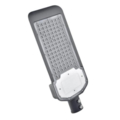 STALWART ILLUMINATION Yes WLed Luminaire Light