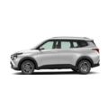 KIA Utility Vehicles (Version 2) MUV Manual Two Wheel drive( Front Wheel