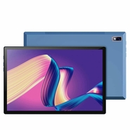 I KALL Tablet computer with 4 GB RAM and 64 GB internal storage