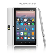 I KALL Tablet computer with 2 GB RAM and 16 GB internal storage