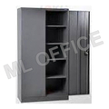 V J Interior  Almirah Steel shelving cabinets