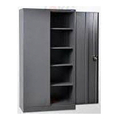 ML Office Solution Almirah Steel shelving cabinets