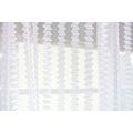 KAIRO--KAIRO FURNITURE INTERIOR Polyster Stripes Door Curtains