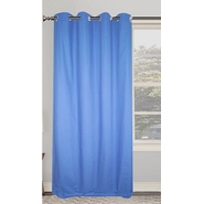 KAIRO--KAIRO FURNITURE INTERIOR Cotton Stripes Door Curtains