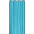 KAIRO--KAIRO FURNITURE INTERIOR Polyster Plain Door Curtains