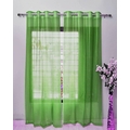 KAIRO--KAIRO FURNITURE INTERIOR Polyster Stripes Door Curtains