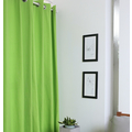 KAIRO--KAIRO FURNITURE INTERIOR Cotton Plain Door Curtains