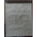 KAIRO--KAIRO FURNITURE INTERIOR Polyster Floral Door Curtains