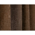 KAIRO--KAIRO FURNITURE INTERIOR Silk Geomatric Door Curtains