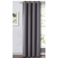 KAIROTECH--KAIRO FURNITURE INTERIOR Polyster Plain Door Curtains