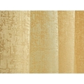 KAIRO--KAIRO FURNITURE INTERIOR Silk Geomatric Door Curtains