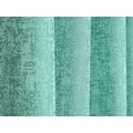 KAIRO--KAIRO FURNITURE INTERIOR Silk Geomatric Door Curtains