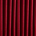 KAIRO--KAIRO FURNITURE INTERIOR Cotton Plain Door Curtains