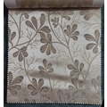 KAIRO--KAIRO FURNITURE INTERIOR Polyster Plain Door Curtains