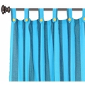 KAIRO--KAIRO FURNITURE INTERIOR Cotton Stripes Door Curtains