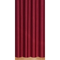 KAIRO--KAIRO FURNITURE INTERIOR Polyster Plain Door Curtains