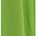 KAIRO--KAIRO FURNITURE INTERIOR Cotton Plain Door Curtains