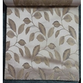 KAIRO--KAIRO FURNITURE INTERIOR Polyster Plain Door Curtains