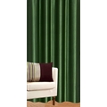 KAIRO--KAIRO FURNITURE INTERIOR Polyster Plain Door Curtains