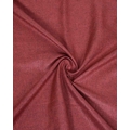 KAIRO--KAIRO FURNITURE INTERIOR Cotton Plain Door Curtains