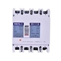 BENLO 630A 4 Pole 35 KA Molded Case Circuit Breakers (Mccb)