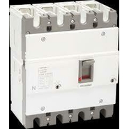 INDO ASAIN 400A 4 Pole 35 KA Molded Case Circuit Breakers (Mccb)